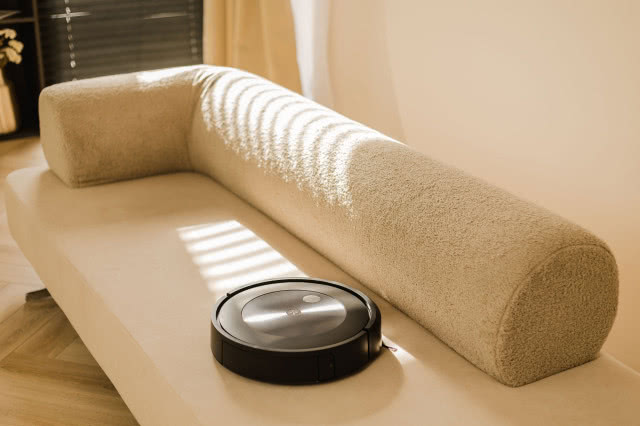 Czy robot sprzątający to przyszłość sprzątania? Zastosowania, o których nie miałeś pojęcia!