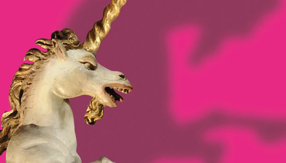 Gorący wrzesień w Muzeum Gdańska: odkryj bogactwo kultury i historii!