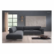 Sofa Rosa