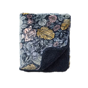 Pled Mannington
z polaru i bawełny,
WESTWING.PL,
199,90 zł