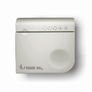 Czujnik wilgotności