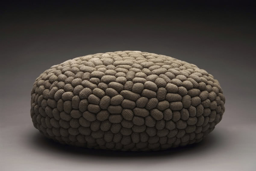 Sleeping mice
Z czym kojarzy się powierzchnia...