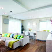 Łazienka dla gości