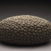 Mroczna róża
Opracowana przez projektantki...