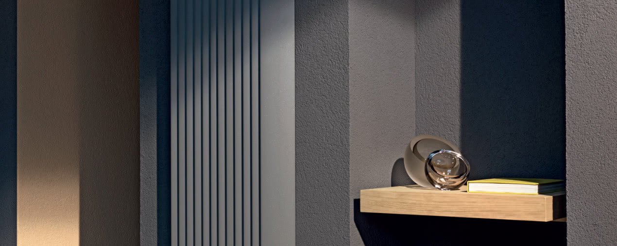 Jak wybrać model, który podkreśli styl domu?