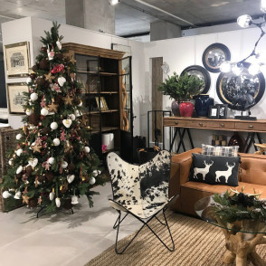 Salon MILOO HOME w Krakowie