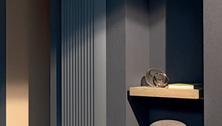 Jak wybrać model, który podkreśli styl domu?