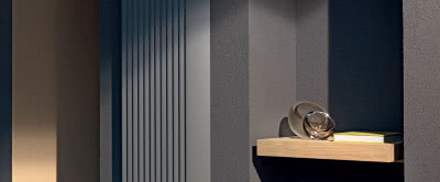 Jak wybrać model, który podkreśli styl domu?