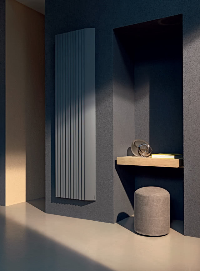 Jak wybrać model, który podkreśli styl domu?