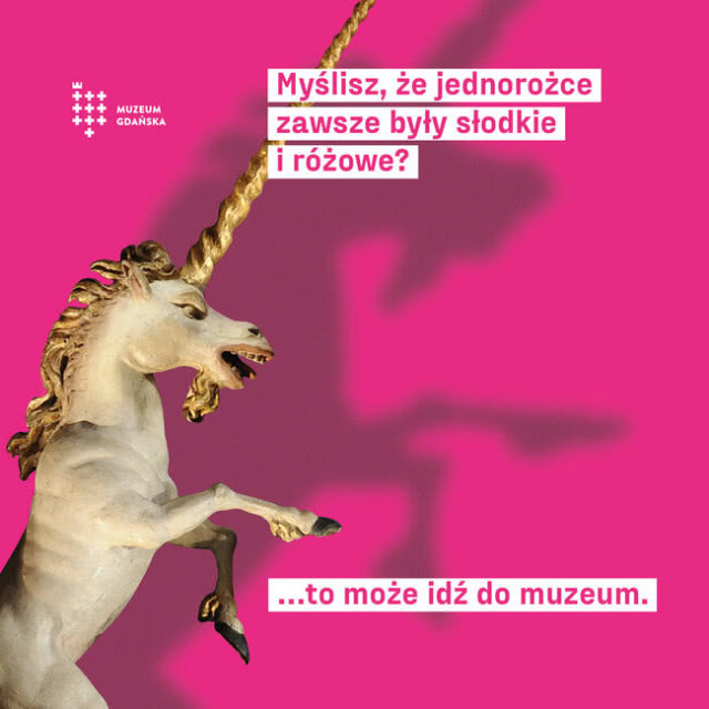wydarzenia wrześniowe w Muzeum Gdańska