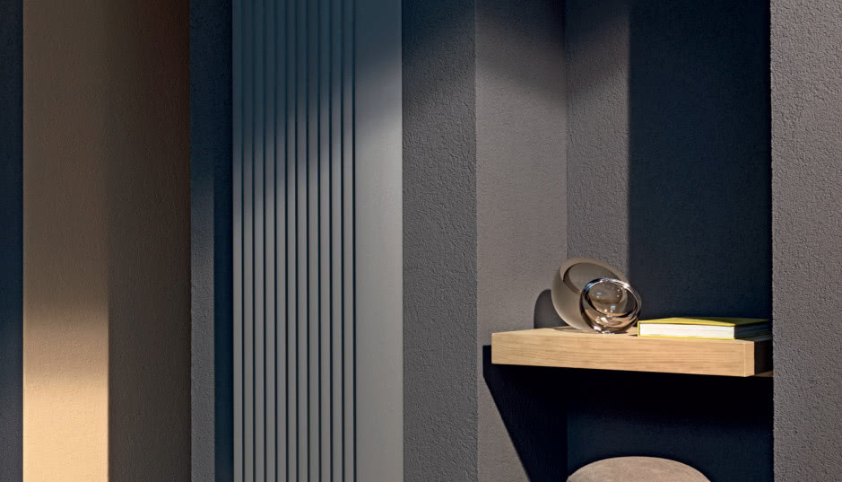 Jak wybrać model, który podkreśli styl domu?