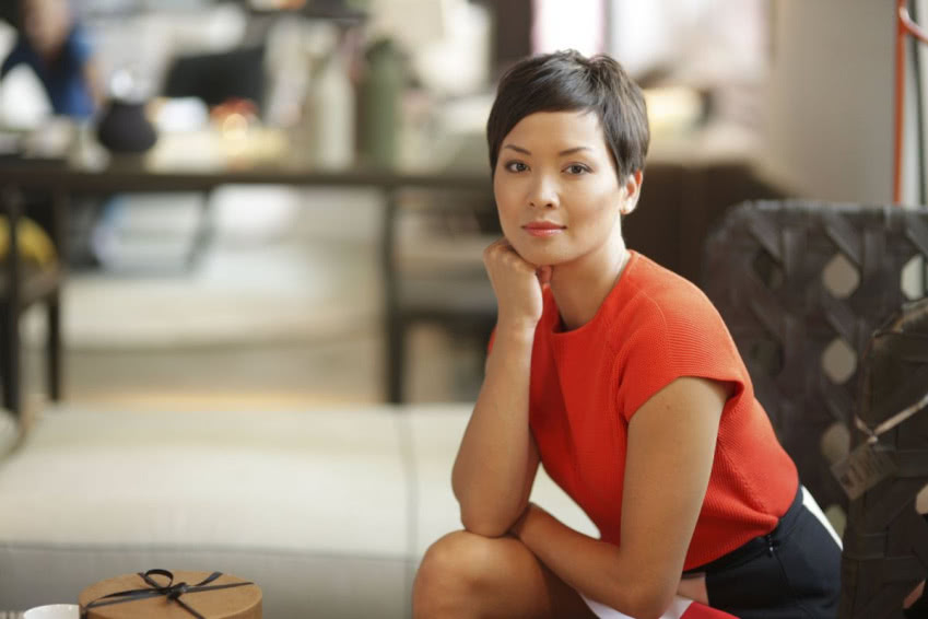 W sobotę bezpłatne warsztaty projektowania i...