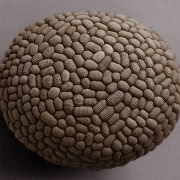 Mroczna róża
Opracowana przez projektantki...