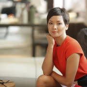 W sobotę bezpłatne warsztaty projektowania i...