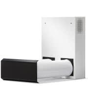 D60 zamontowany w pomieszczeniu