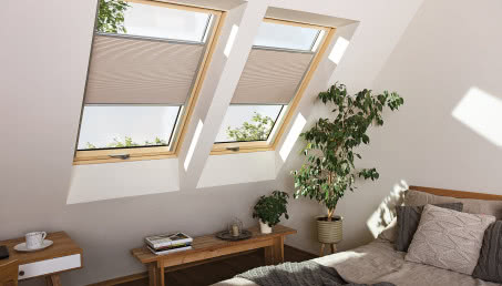 Rolety z automatyką - na jakie rozwiązania się zdecydować?