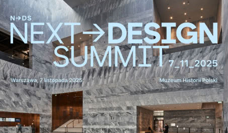 Architekt wnętrz to już nie tylko twórca ładnych przestrzeni. Katarzyna Kraszewska o przyszłości branży projektowej i roli designu w erze AI