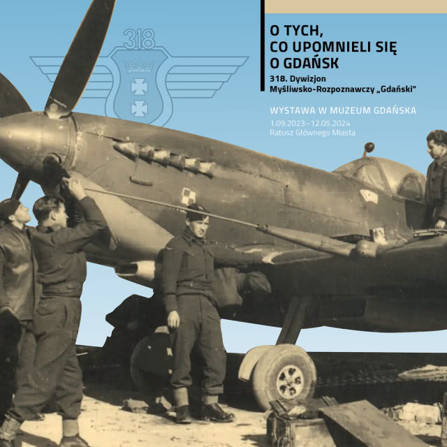 wydarzenia wrześniowe w Muzeum Gdańska