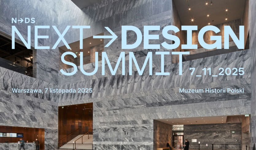 Bar nad dachami: Highline Warsaw, gdzie relaks spotyka VR