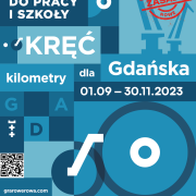 fot. A.Grabowska
