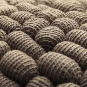 Mroczna róża
Opracowana przez projektantki...