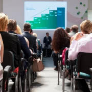 W sobotę bezpłatne warsztaty projektowania i...