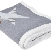 Elegancki porcelanowy wazon jest istotnym...