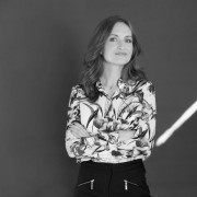 Magdalena Federowicz-Boule