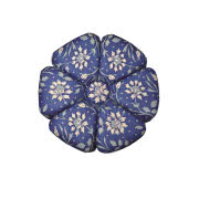 Puf Vik, ADRIANA FURNITURE, 1299 zł