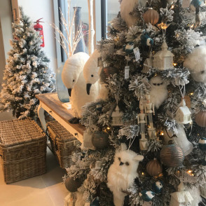 Salon MILOO HOME w Krakowie