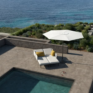 Jak stworzyć własną oazę relaksu w ogrodzie i na tarasie?