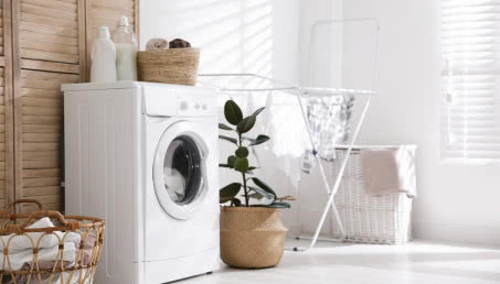 Suszarka do ubrań: co musisz o niej wiedzieć, zanim zdecydujesz się na zakup?