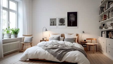 Prawie nikt nie czyści ich w środku. To duży błąd!