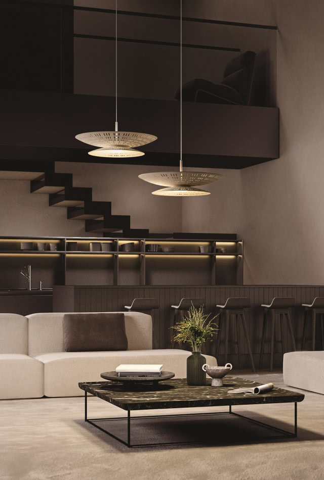 Oszczędzanie wody to nie wszystko! Jak stworzyć ekologiczny dom?