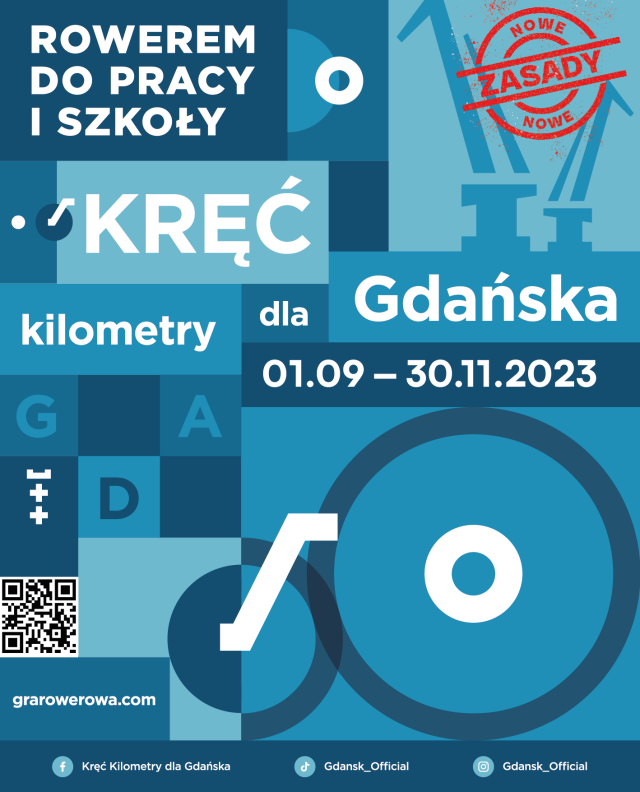 wydarzenia wrześniowe w Muzeum Gdańska