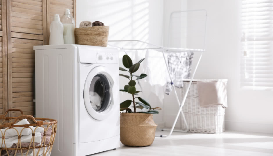 Suszarka do ubrań: co musisz o niej wiedzieć, zanim zdecydujesz się na zakup?