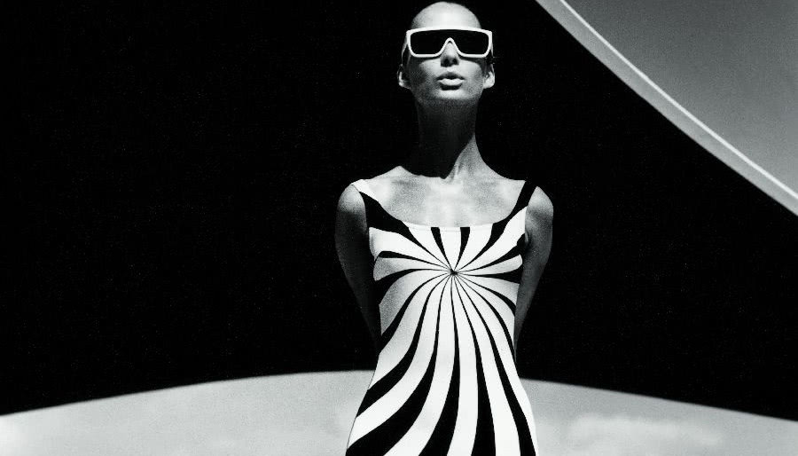 Miesiąc Fotografii w Krakowie