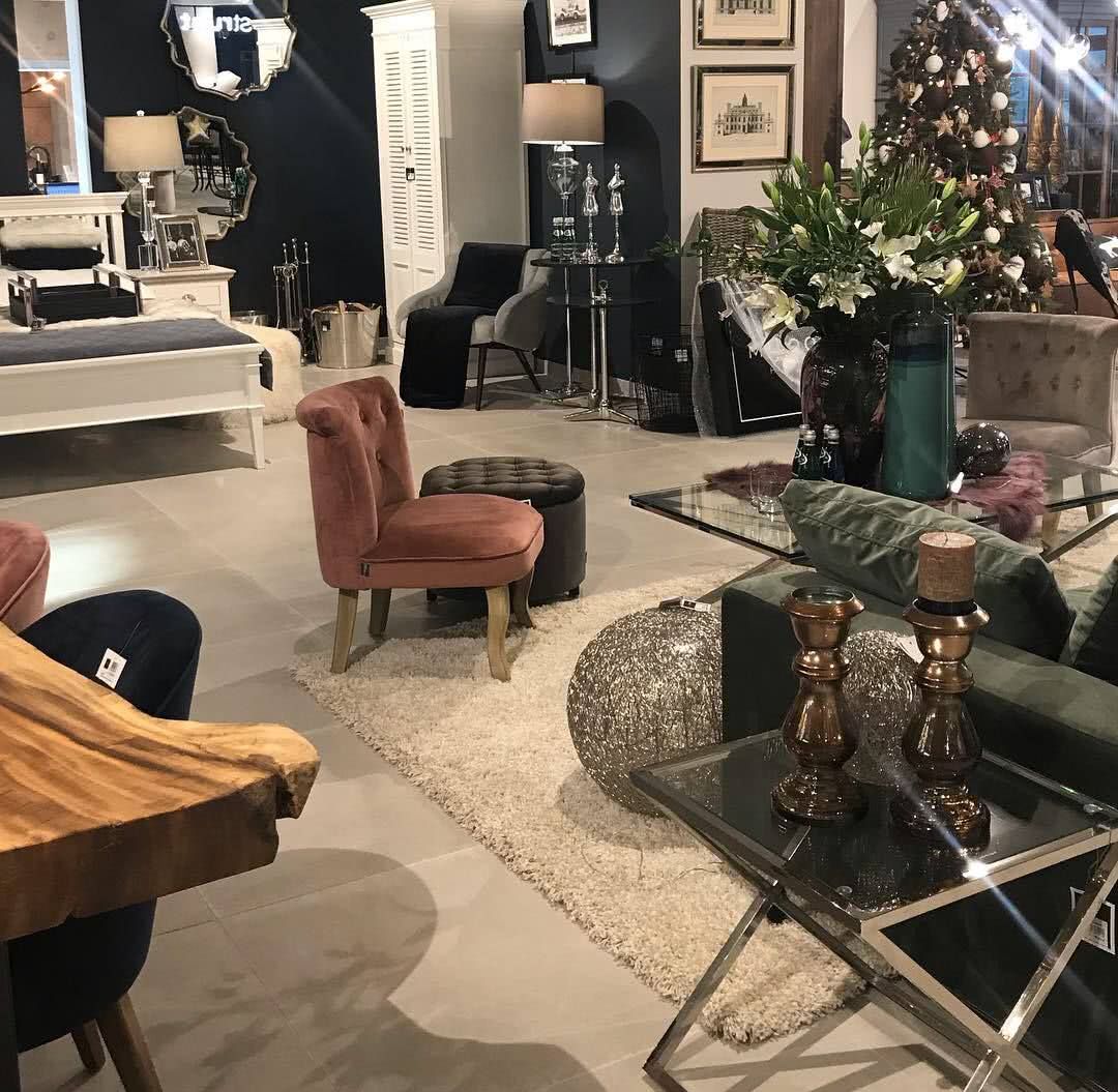 MILOO HOME otworzyło nowy salon w Krakowie! zdjęcie 4 Galeria