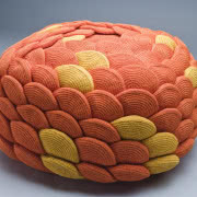 Mroczna róża
Opracowana przez projektantki...