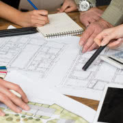 W sobotę bezpłatne warsztaty projektowania i...