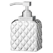 Elegancki porcelanowy wazon jest istotnym...