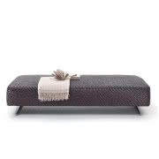 Puf Vik, ADRIANA FURNITURE, 1299 zł