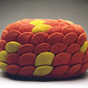 Mroczna róża
Opracowana przez projektantki...