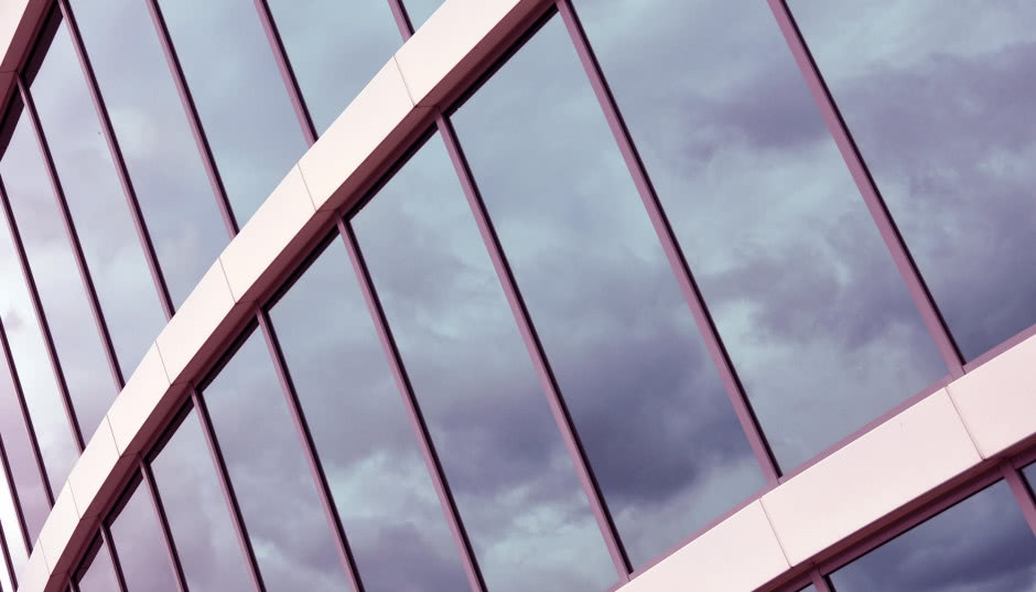 Lustro weneckie - jak działa i kiedy warto je zastosować?