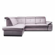 Modułowy narożnik Reno