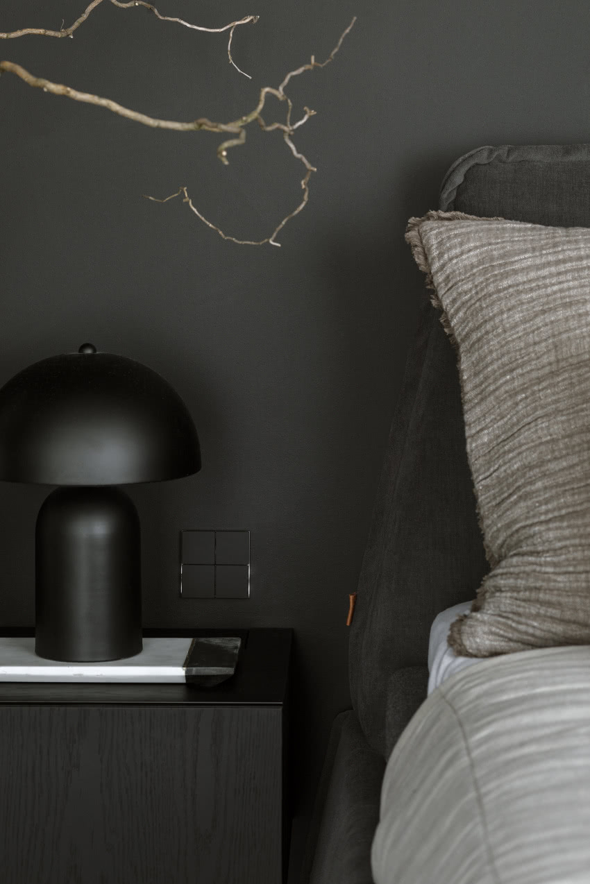 proj. Arsenowicz Design, fot. Yassen Hristov