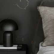 proj. Finch Studio, fot. Aleksandra Dermont