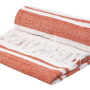 Reprodukcja ławki windsorskiej, Philadelphia...