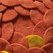 Mroczna róża
Opracowana przez projektantki...