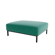 Puf Vik, ADRIANA FURNITURE, 1299 zł